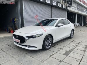 Xe Mazda 3 1.5L Premium 2022