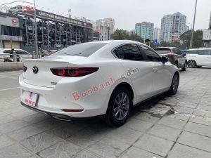 Xe Mazda 3 1.5L Premium 2022