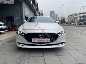 Xe Mazda 3 1.5L Premium 2022