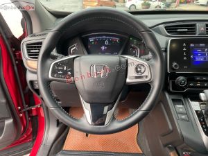 Xe Honda CRV L 2023