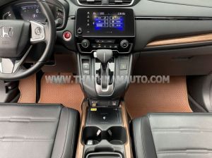 Xe Honda CRV L 2023