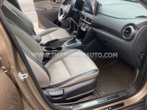 Xe Hyundai Kona 2.0 AT 2020