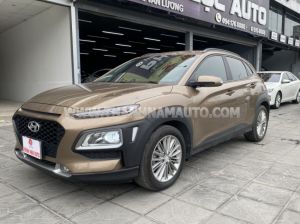 Xe Hyundai Kona 2.0 AT 2020