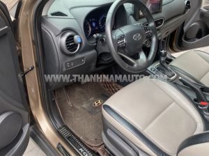 Xe Hyundai Kona 2.0 AT 2020