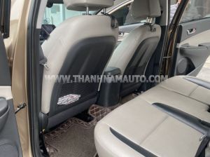 Xe Hyundai Kona 2.0 AT 2020