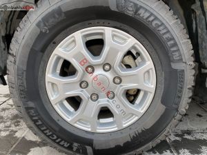 Xe Ford Ranger XLS 2.2L 4x2 AT 2015