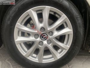 Xe Mazda 3 1.5 AT 2015