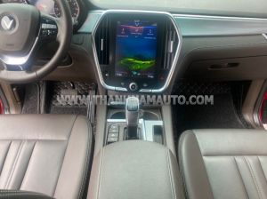 Xe VinFast Lux SA 2.0 Premium 2.0 AT 2021