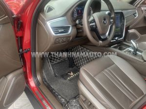 Xe VinFast Lux SA 2.0 Premium 2.0 AT 2021