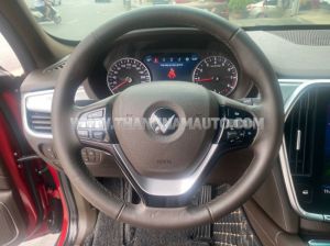 Xe VinFast Lux SA 2.0 Premium 2.0 AT 2021