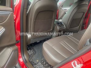 Xe VinFast Lux SA 2.0 Premium 2.0 AT 2021