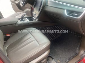 Xe VinFast Lux SA 2.0 Premium 2.0 AT 2021