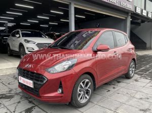 Xe Hyundai i10 1.2 AT 2023
