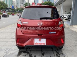 Xe Hyundai i10 1.2 AT 2023