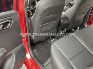 Xe Hyundai i10 1.2 AT 2023
