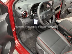 Xe Hyundai i10 1.2 AT 2023