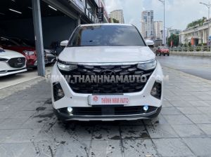 Xe Hyundai Custin Cao Cấp 2.0T 2024