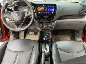 Xe VinFast Fadil 1.4 AT 2021