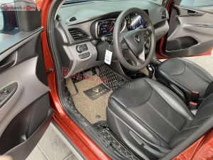 Xe VinFast Fadil 1.4 AT 2021