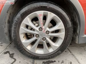 Xe VinFast Fadil 1.4 AT 2021