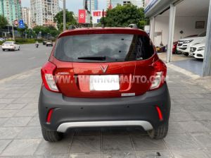 Xe VinFast Fadil 1.4 AT 2021