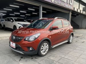 Xe VinFast Fadil 1.4 AT 2021