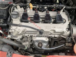 Xe VinFast Fadil 1.4 AT 2021