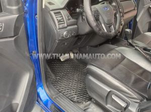 Xe Ford Ranger XLS 2.2L 4x2 AT 2019