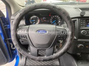 Xe Ford Ranger XLS 2.2L 4x2 AT 2019