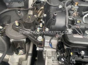 Xe Hyundai SantaFe Premium 2.2L HTRAC 2020