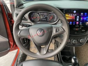 Xe VinFast Fadil 1.4 AT 2021