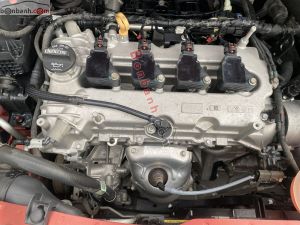 Xe VinFast Fadil 1.4 AT 2021