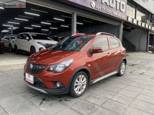 Xe VinFast Fadil 1.4 AT 2021