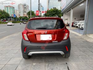 Xe VinFast Fadil 1.4 AT 2021