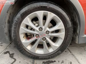 Xe VinFast Fadil 1.4 AT 2021