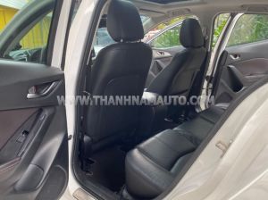 Xe Mazda 3 1.5 AT 2017