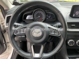 Xe Mazda 3 1.5 AT 2017