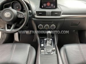 Xe Mazda 3 1.5 AT 2017