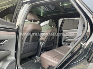 Xe Hyundai Tucson 1.6 AT Turbo HTRAC Đặc biệt 2023