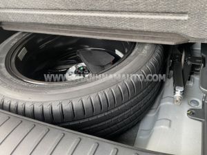 Xe Hyundai Tucson 1.6 AT Turbo HTRAC Đặc biệt 2023