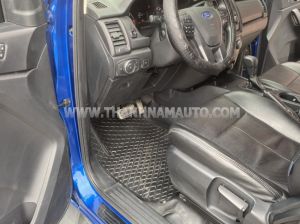 Xe Ford Ranger XLS 2.2L 4x2 AT 2019