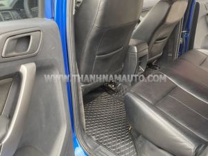Xe Ford Ranger XLS 2.2L 4x2 AT 2019