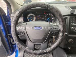 Xe Ford Ranger XLS 2.2L 4x2 AT 2019