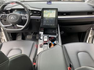 Xe Hyundai Custin Cao Cấp 2.0T 2024