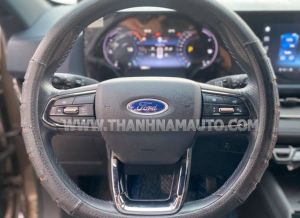 Xe Ford Territory Titanium 1.5 AT 2023