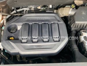 Xe Ford Territory Titanium 1.5 AT 2023