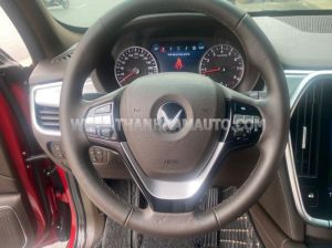 Xe VinFast Lux SA 2.0 Premium 2.0 AT 2021