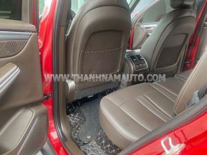 Xe VinFast Lux SA 2.0 Premium 2.0 AT 2021