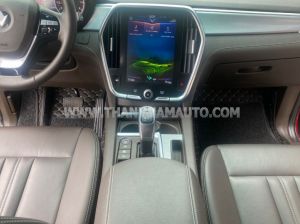 Xe VinFast Lux SA 2.0 Premium 2.0 AT 2021