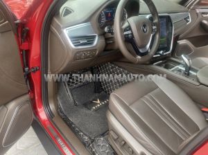 Xe VinFast Lux SA 2.0 Premium 2.0 AT 2021